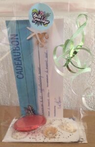 Cadeaubon